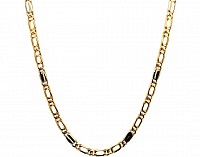 Collana in oro 18 kt ,-30% di sconto