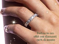 -30% di sconto