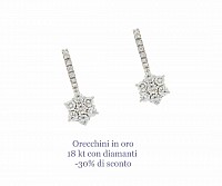 -30% di sconto