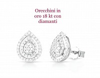 -50% di sconto