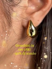 -30% di sconto