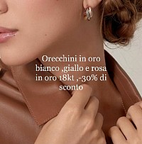 -30% di sconto