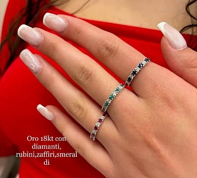 -50% di sconto