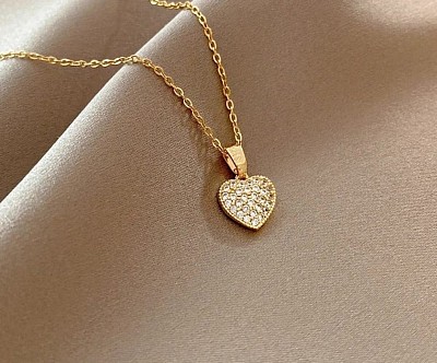 Oro 18 kt con diamanti,-30% di sconto