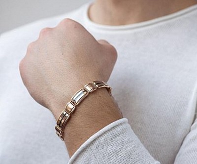Oro 18 kt ,-30% di sconto