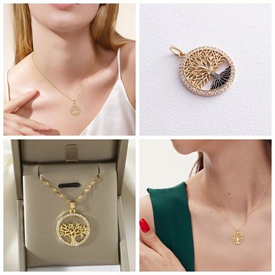 Oro 18kt ,-30% di sconto