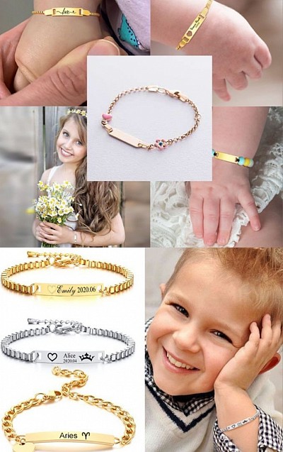 Oro 18kt ,-30% di sconto