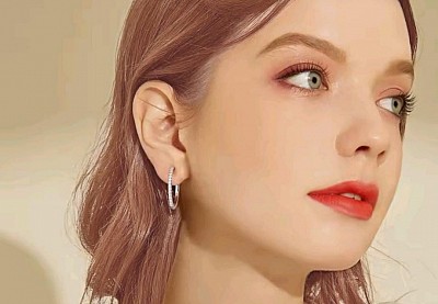 Oro 18kt con diamanti ,-30% di sconto
