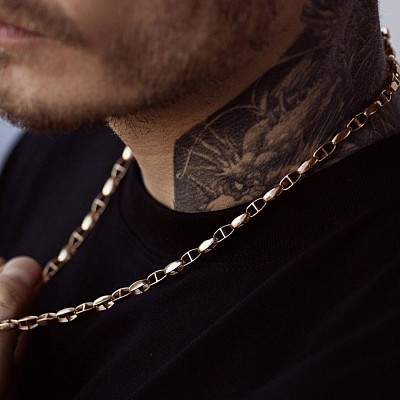 Oro 18 kt ,-30% di sconto