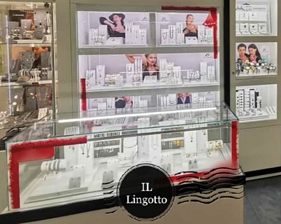 Il