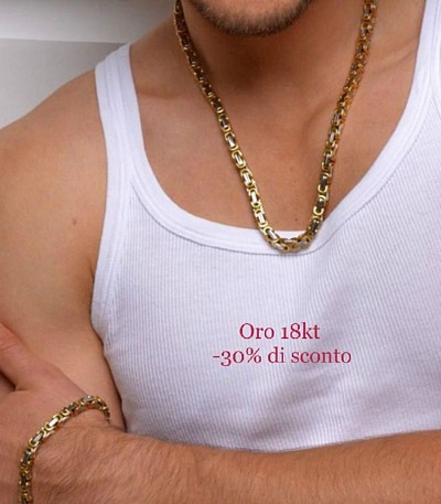 -30% di sconto