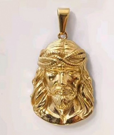 oro 18kt,-30% di sconto