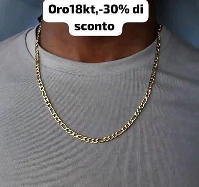 -30% di sconto