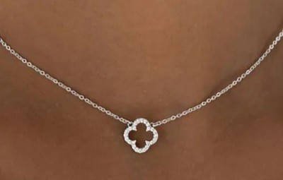 Oro 18 kt con diamanti ,-50% di sconto