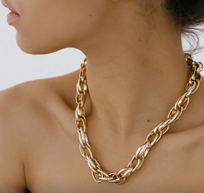 oro 18 kt ,-30% di sconto