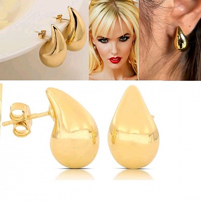 Oro 18 kt ,-30% di sconto