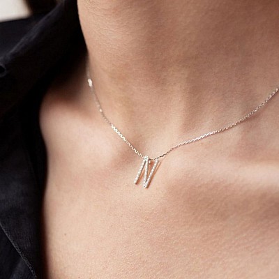 Oro 18 kt con diamanti ,-50% di sconto