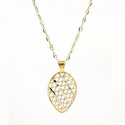 -30% di sconto,oro 18 kt