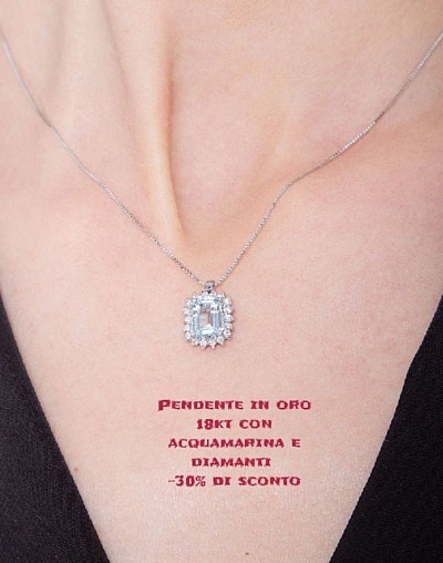 -30% di sconto