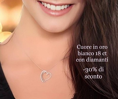 -30% di sconto