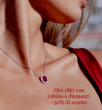 -30% di sconto