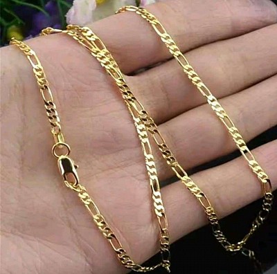 -30% di sconto,oro 18kt