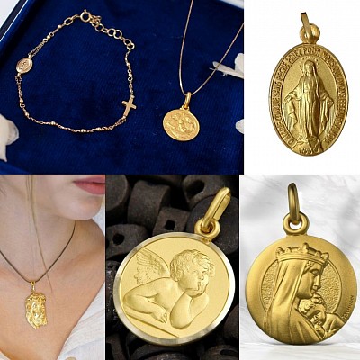 oro 18kt,-30% di sconto