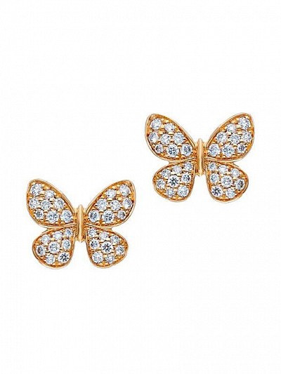 oro 18kt  con diamanti,-30% di sconto