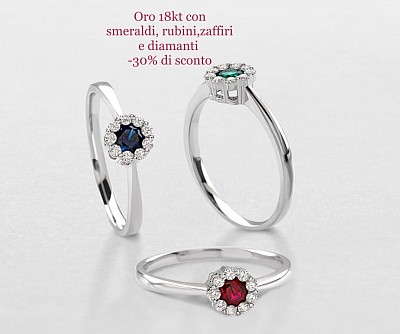 -30% di sconto