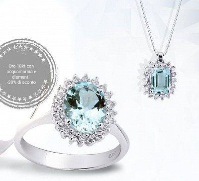 -30% di sconto