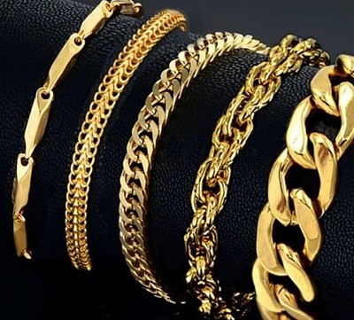 -30% di sconto,oro 18kt
