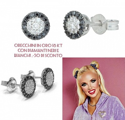 -50% di sconto