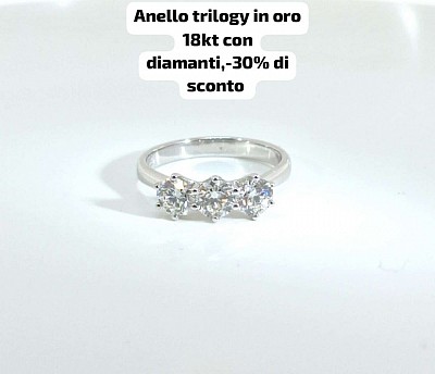 -30% di sconto