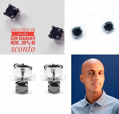 -30% di sconto