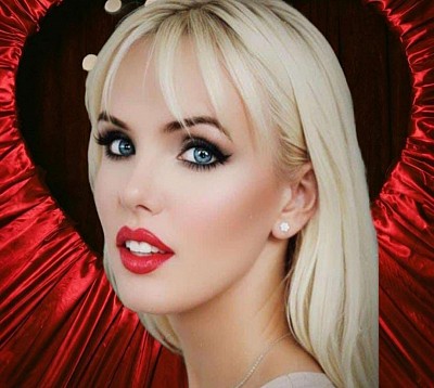 Orecchini in oro 18kt con diamanti ,-30% di sconto