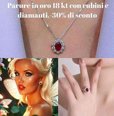 -30% di sconto