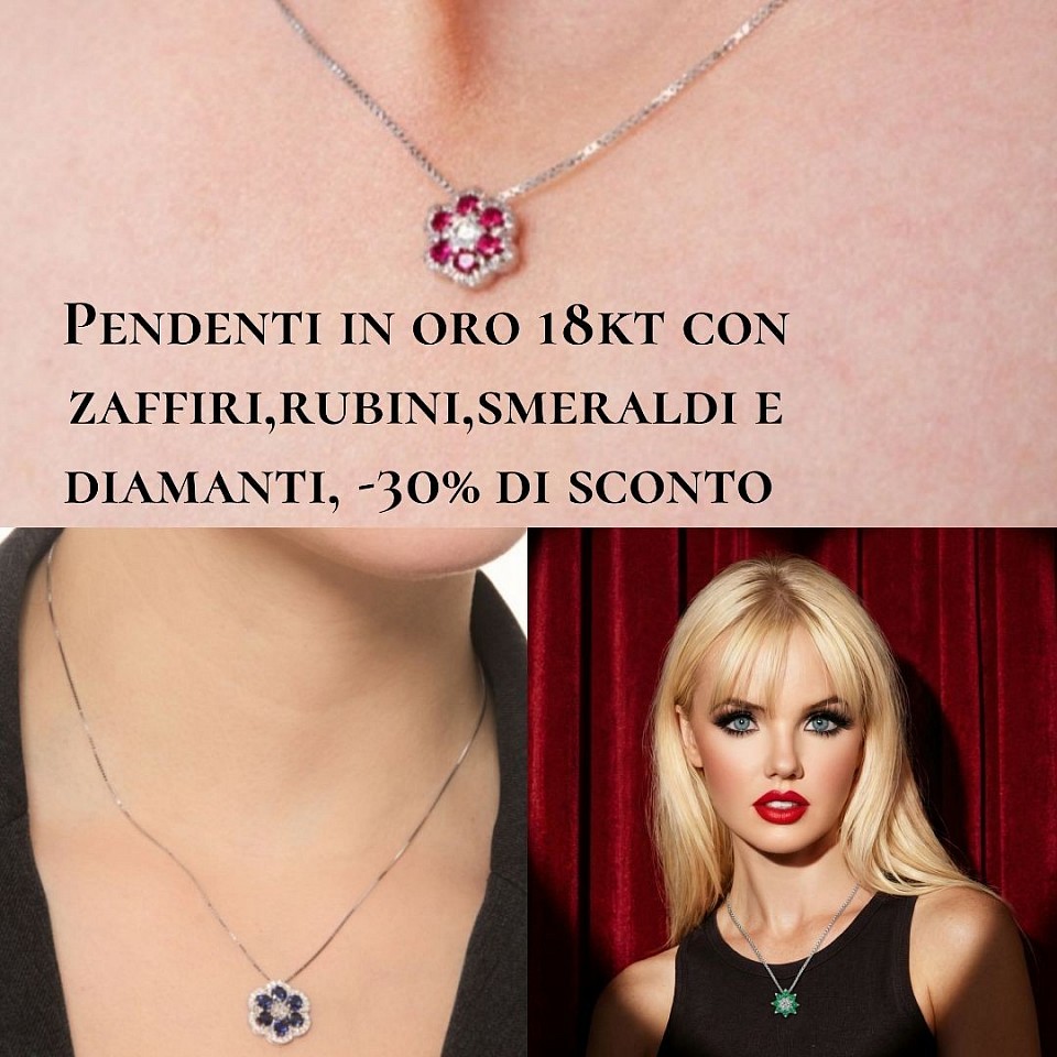 30% di sconto
