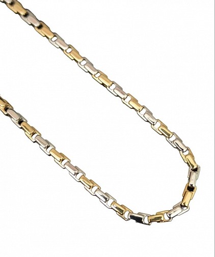 Oro 18 kt