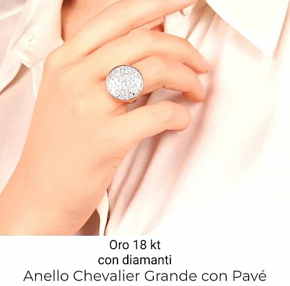 -30% di sconto