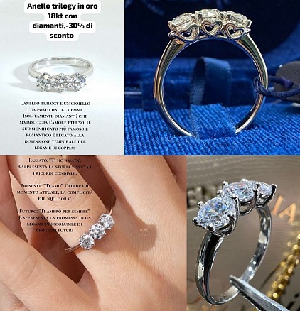 -30% di sconto
