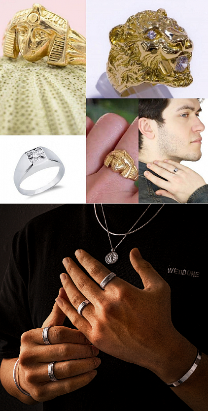 Oro 18kt