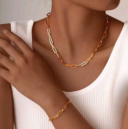 oro 18 kt