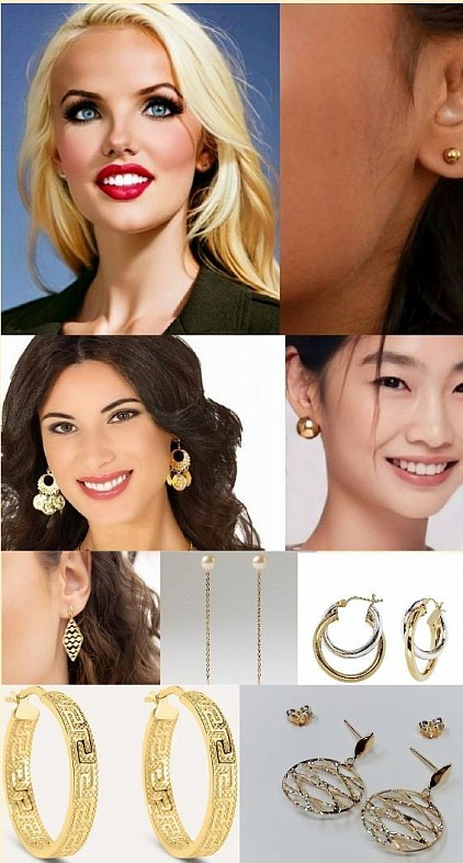 oro 18kt