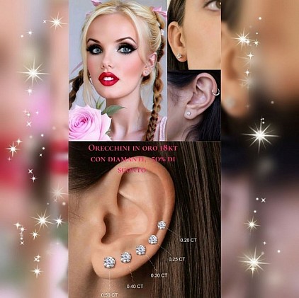 -50% di sconto