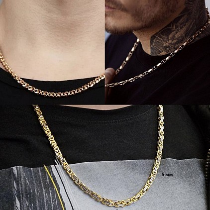 Oro 18 kt ,-30% di sconto