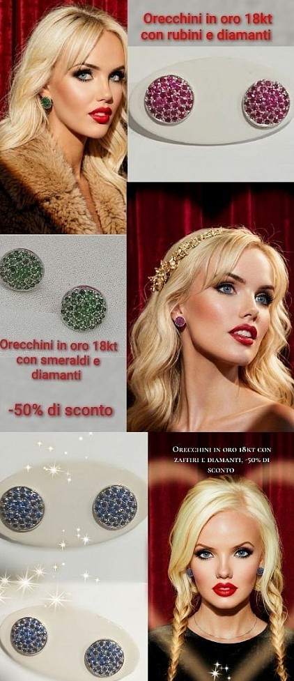 -50% di sconto