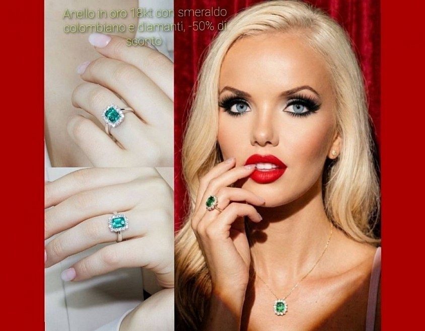 -50% di sconto