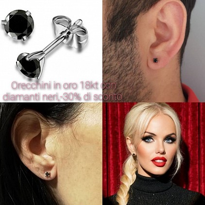 -30% di sconto