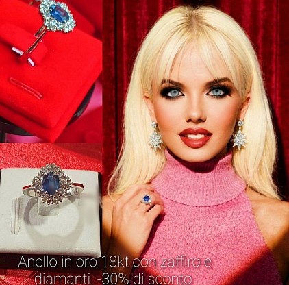 -30% di sconto