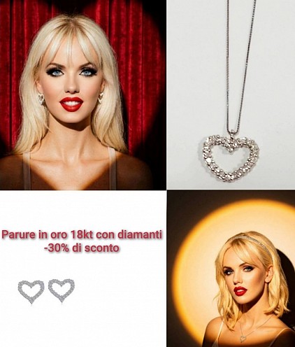 -30% di sconto